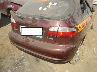 640 X 480 105.9 Kb   :   2011 .. 1,3  /