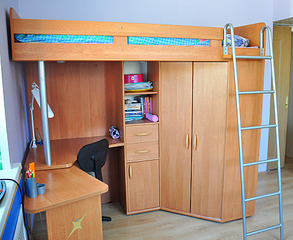 1920 X 1570 974.9 Kb    ()