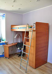 1224 X 1732 915.0 Kb 1920 X 1570 974.9 Kb    ()