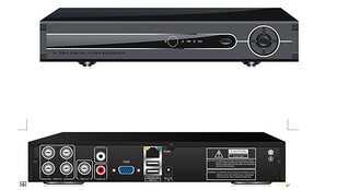 760 X 415 132.4 Kb    ,  .