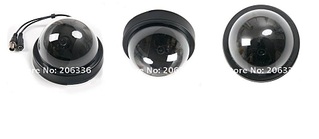 954 X 415 56.1 Kb 760 X 415 132.4 Kb    ,  .