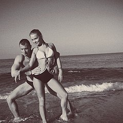 604 X 604  95.5 Kb 604 X 604  79.2 Kb 453 X 604  51.0 Kb 401 X 604  42.5 Kb +Фитнесс тур в Турцию.