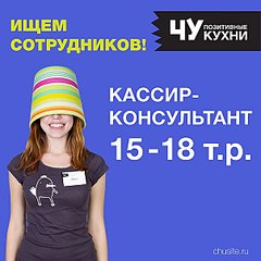 604 X 603  59.2 Kb . 23   