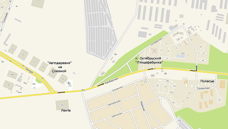 800 x 454 ВИЗИТКИ: Слесарка, ремонт механики, электрики, диагносты