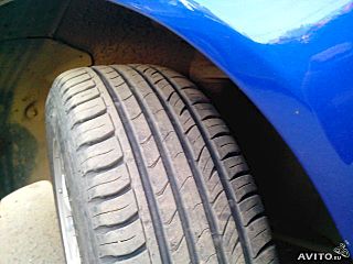 640 X 480  42.9 Kb 640 X 480  53.3 Kb     14    