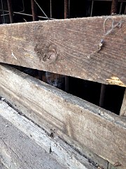 720 X 960 172.1 Kb  !   .