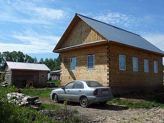 1920 X 1440 301.8 Kb 1920 X 1440 920.8 Kb Чистая продажа. Срочно.