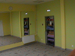 640 X 480 136.5 Kb 480 X 640 150.9 Kb    33 