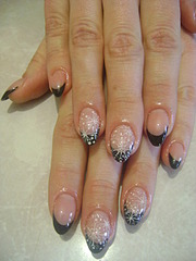 1920 X 2560 996.8 Kb 1920 X 1440 749.6 Kb    - . !