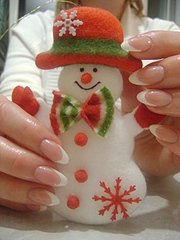 1920 X 2560 333.4 Kb 1920 X 2560 996.8 Kb 1920 X 1440 749.6 Kb    - . !