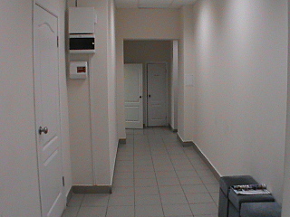 640 X 480 137.5 Kb    33 