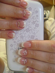 1920 X 2560 1017.3 Kb    - . !