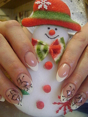 1920 X 2560 347.4 Kb 1920 X 1440 626.0 Kb    - . !