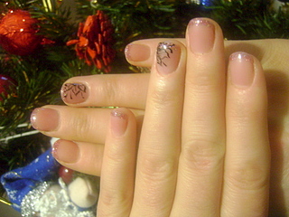 1920 X 1440 190.9 Kb 1920 X 1440 194.3 Kb    - . !