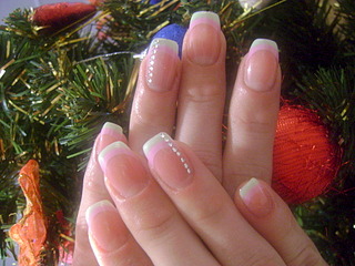 1920 X 1440 769.4 Kb    - . !