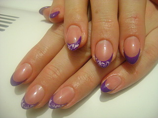 1920 X 1440 587.8 Kb 1920 X 1440 769.4 Kb    - . !