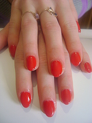 1920 X 2560 206.6 Kb 1920 X 1440 587.8 Kb 1920 X 1440 769.4 Kb    - . !