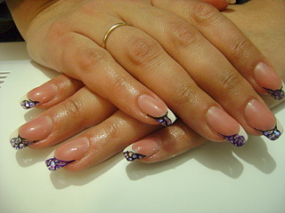 1920 X 1440 187.5 Kb    - . !