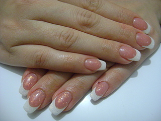 1920 X 1440 181.7 Kb 1920 X 1440 187.5 Kb    - . !