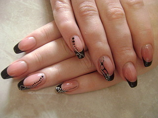 1920 X 1440 607.1 Kb    - . !