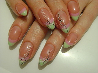 1920 X 1440 602.3 Kb 1920 X 1440 607.1 Kb    - . !