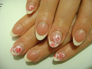 1920 X 1440 583.3 Kb 1920 X 1440 602.3 Kb 1920 X 1440 607.1 Kb    - . !