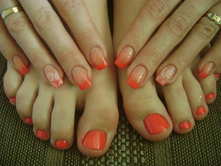 1920 X 1440 707.0 Kb 1920 X 1440 572.5 Kb    - . !