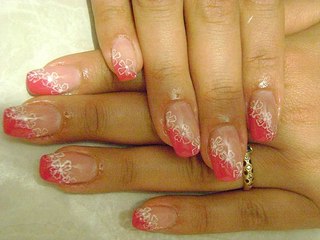 604 X 453 50.7 Kb 1920 X 1440 707.0 Kb 1920 X 1440 572.5 Kb    - . !