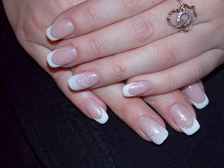 604 X 453 52.0 Kb 604 X 453 50.7 Kb 1920 X 1440 707.0 Kb 1920 X 1440 572.5 Kb    - . !