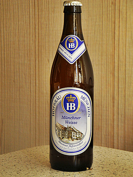 600 X 800 288.2 Kb (18+)   .    -  'Izh-beer'