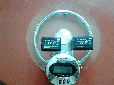 1920 X 1440 778.5 Kb   ?