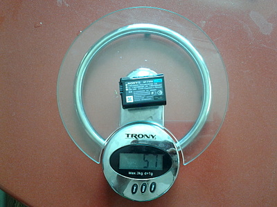 1920 X 1440 743.3 Kb 1920 X 1440 778.5 Kb   ?