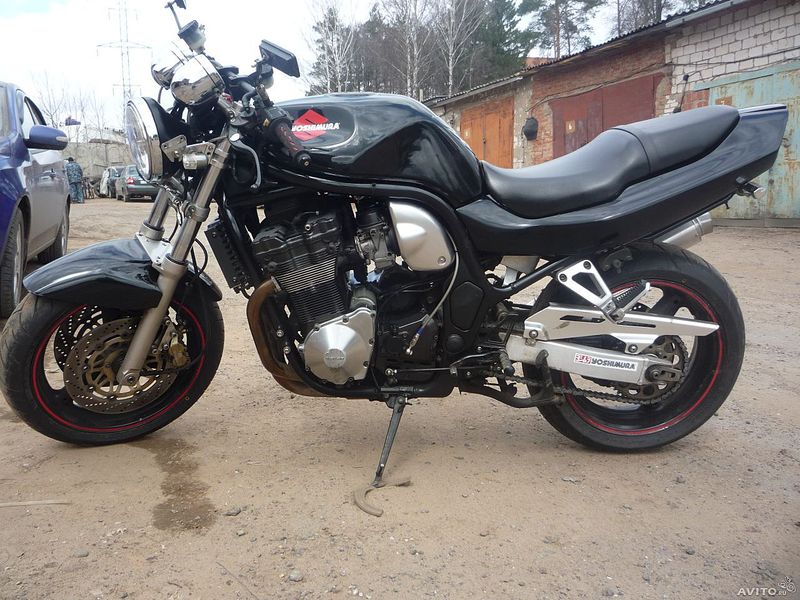 1280 X 960 221.5 Kb  yamaha ybr125