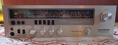 1920 X 734 344.4 Kb 1920 X 814 356.1 Kb Ресивер Telefunken TR-300 винтажжж