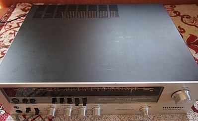 1920 X 1177 531.3 Kb 1920 X 734 344.4 Kb 1920 X 814 356.1 Kb Ресивер Telefunken TR-300 винтажжж