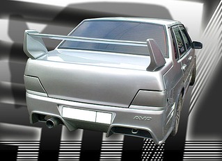 550 X 400  79.4 Kb ������! ��� ������ ����� ��������, ����?