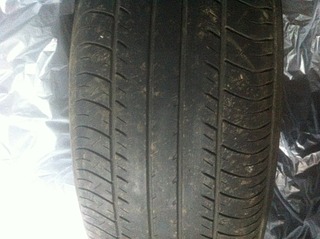 1920 X 1434 724.1 Kb 215.60.16 Yokohama E70  4500