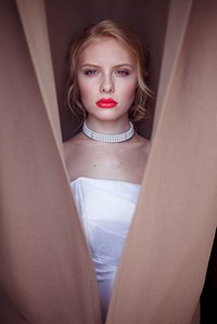 683 X 1024 67.9 Kb Визажист Кулакова Оксана. Заглядывайте =)