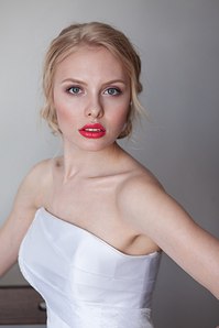 1365 X 2048 198.2 Kb 1920 X 1280 279.2 Kb 683 X 1024 67.9 Kb Визажист Кулакова Оксана. Заглядывайте =)