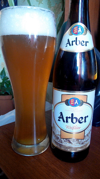 1872 X 3328 677.7 Kb (18+)   .    -  'Izh-beer'