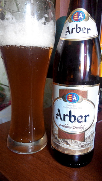1872 X 3328 638.7 Kb 1872 X 3328 677.7 Kb (18+)   .    -  'Izh-beer'