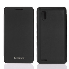 750 X 750 89.2 Kb   - (-)  Lenovo P780, ,   =379