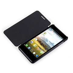 750 X 750 108.4 Kb 750 X 750 89.2 Kb   - (-)  Lenovo P780, ,   =379