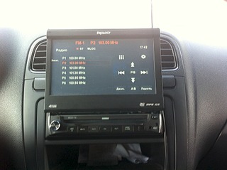 1920 X 1434 537.2 Kb   Prology MDD-070