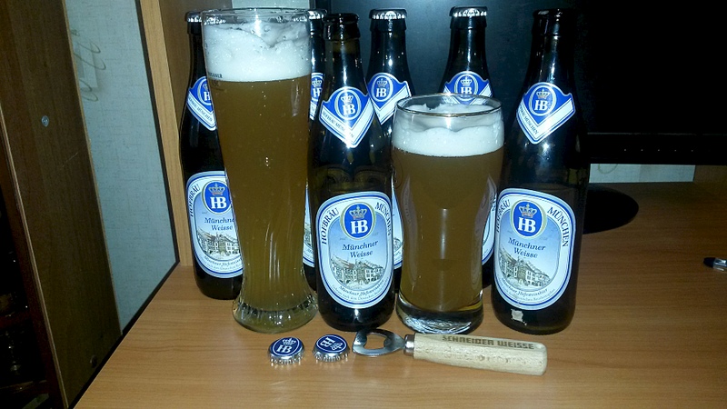 1920 X 1080 638.3 Kb (18+)   .    -  'Izh-beer'
