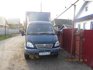 1920 X 1440 540.5 Kb     4,2 2008 . 350.