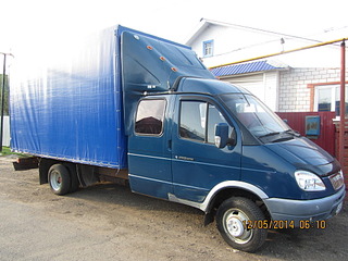 1920 X 1440 633.6 Kb 1920 X 1440 540.5 Kb     4,2 2008 . 350.