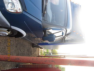 1920 X 1440 469.2 Kb 1920 X 1440 633.6 Kb 1920 X 1440 540.5 Kb     4,2 2008 . 350.