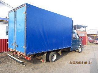 1920 X 1440 616.1 Kb 1920 X 1440 469.2 Kb 1920 X 1440 633.6 Kb 1920 X 1440 540.5 Kb     4,2 2008 . 350.