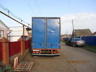 1920 X 1440 622.8 Kb 1920 X 1440 616.1 Kb 1920 X 1440 469.2 Kb 1920 X 1440 633.6 Kb 1920 X 1440 540.5 Kb     4,2 2008 . 350.